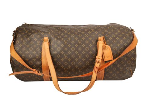 luxus reisetaschen